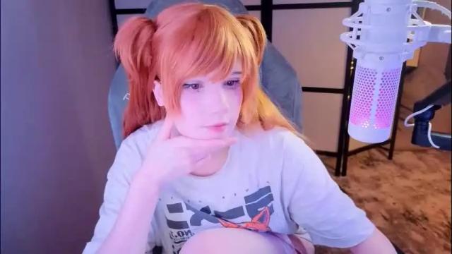 Image 4 of _mariko_ Stream on Chaturbate on 15 days ago