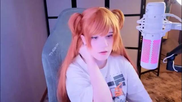 Image 7 of _mariko_ Stream on Chaturbate on 15 days ago