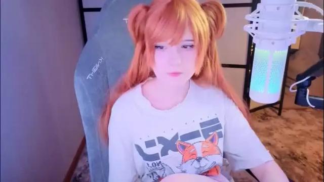 Image 8 of _mariko_ Stream on Chaturbate on 15 days ago