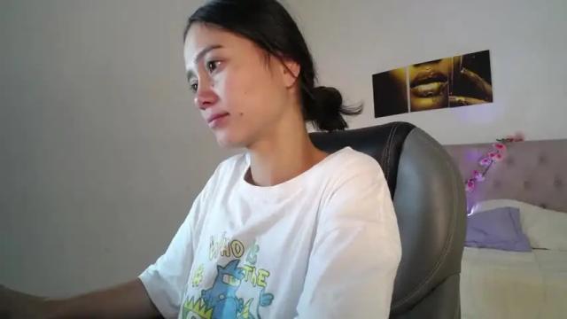 Thumbnail 1, _marilyn10's Stream at Chaturbate, 15 months ago
