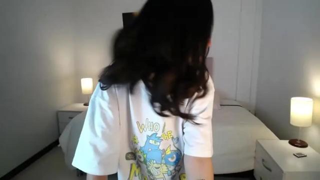 Image 11 of _marilyn10 Stream on Chaturbate on 15 months ago