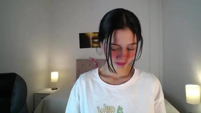 Thumbnail 2, _marilyn10's Stream at Chaturbate, 15 months ago