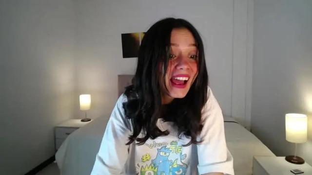 Image 7 of _marilyn10 Stream on Chaturbate on 15 months ago