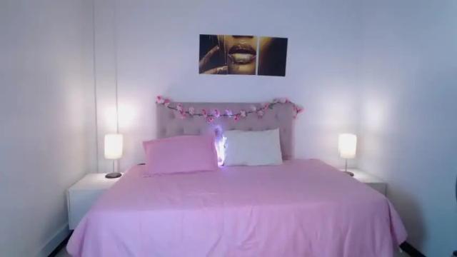 Thumbnail 1, _marilyn10's Stream at Chaturbate, 14 months ago