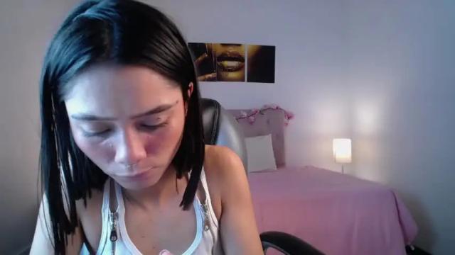 Image 8 of _marilyn10 Stream on Chaturbate on 15 months ago