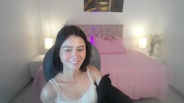 Thumbnail 1, _marilyn10's Stream at Chaturbate, 14 months ago