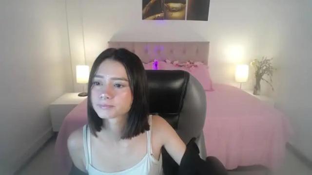 Image 2 of _marilyn10 Stream on Chaturbate on 14 months ago
