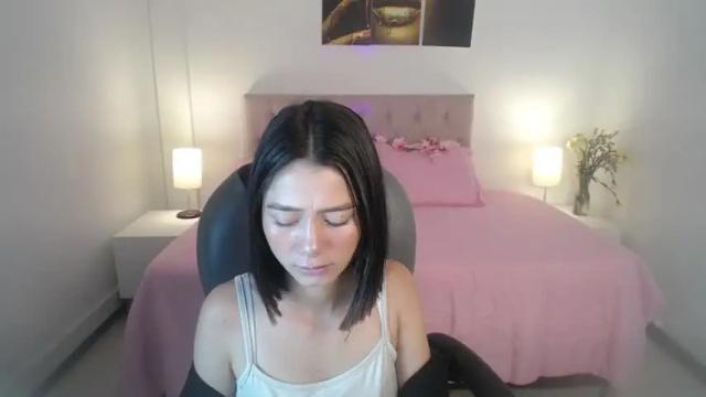 Image 3 of _marilyn10 Stream on Chaturbate on 14 months ago