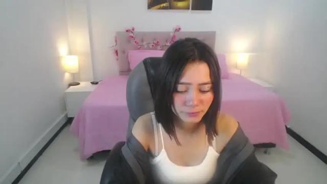 Image 2 of _marilyn10 Stream on Chaturbate on 14 months ago