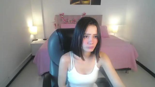 Image 4 of _marilyn10 Stream on Chaturbate on 14 months ago