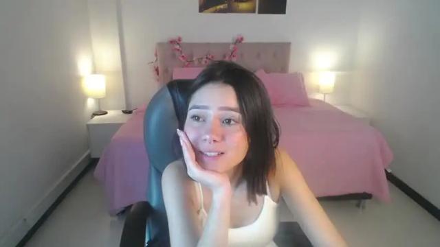 Thumbnail 2, _marilyn10's Stream at Chaturbate, 14 months ago