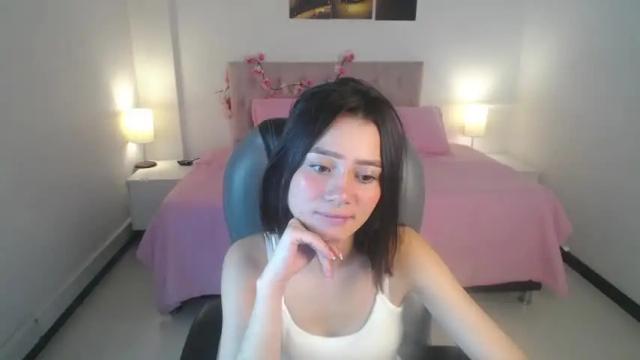Image 6 of _marilyn10 Stream on Chaturbate on 14 months ago