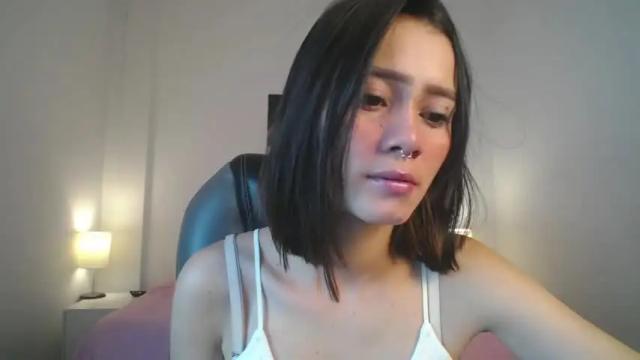 Image 7 of _marilyn10 Stream on Chaturbate on 14 months ago