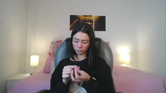 Image 10 of _marilyn10 Stream on Chaturbate on 14 months ago