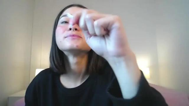 Image 3 of _marilyn10 Stream on Chaturbate on 14 months ago