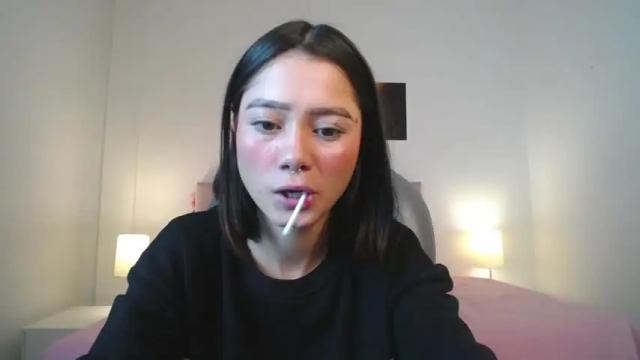 Image 4 of _marilyn10 Stream on Chaturbate on 14 months ago