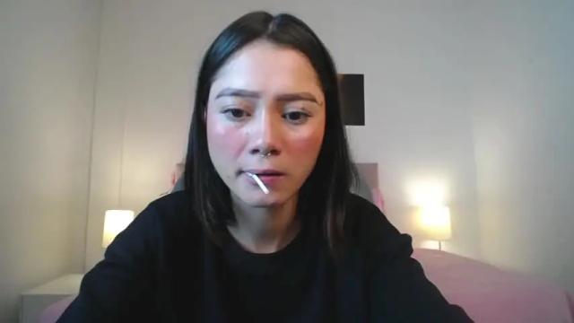 Thumbnail 2, _marilyn10's Stream at Chaturbate, 14 months ago