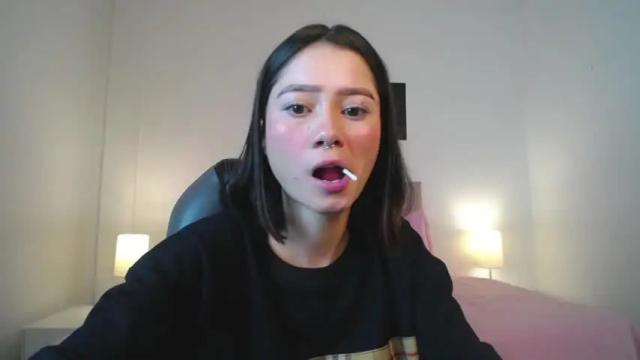 Image 6 of _marilyn10 Stream on Chaturbate on 14 months ago