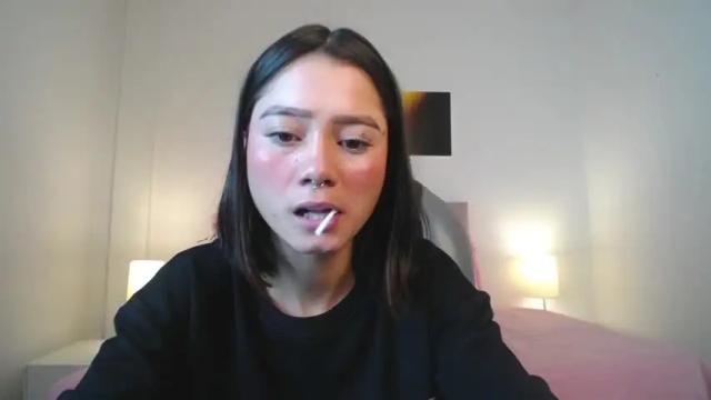 Image 7 of _marilyn10 Stream on Chaturbate on 14 months ago