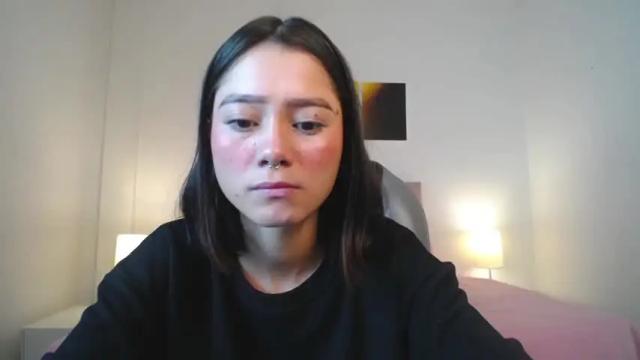 Image 8 of _marilyn10 Stream on Chaturbate on 14 months ago
