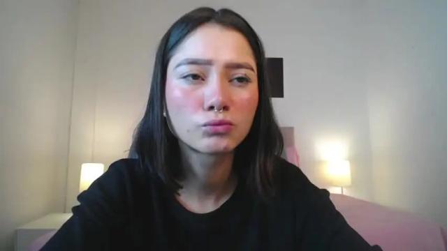 Thumbnail 3, _marilyn10's Stream at Chaturbate, 14 months ago