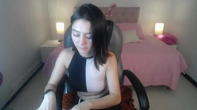 Image 12 of _marilyn10 Stream on Chaturbate on 14 months ago