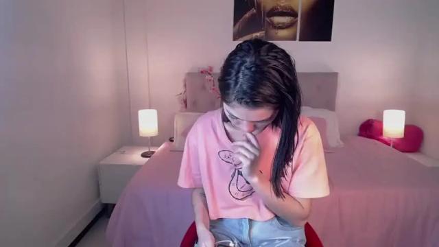 Thumbnail 1, _marilyn10's Stream at Chaturbate, 14 months ago