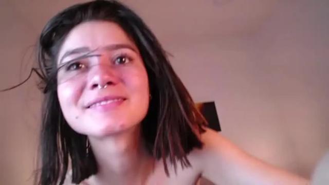 Thumbnail 2, _marilyn10's Stream at Chaturbate, 14 months ago