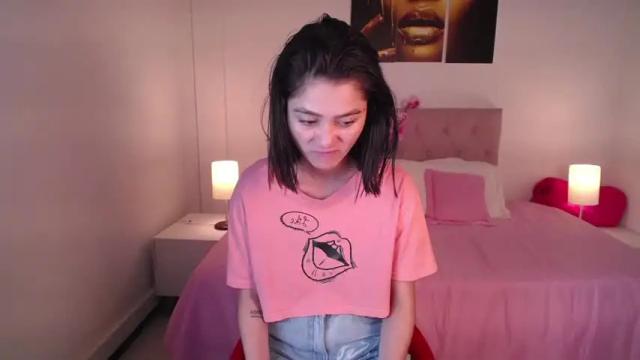 Image 6 of _marilyn10 Stream on Chaturbate on 14 months ago