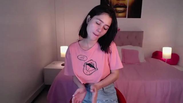 Image 8 of _marilyn10 Stream on Chaturbate on 14 months ago