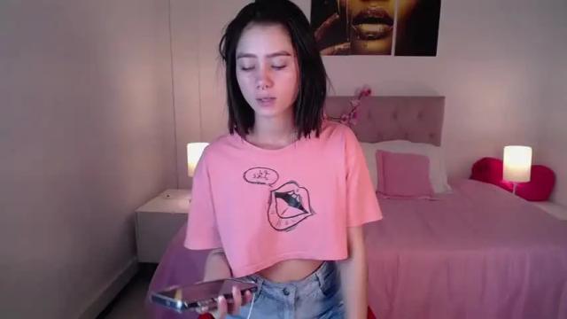 Thumbnail 3, _marilyn10's Stream at Chaturbate, 14 months ago