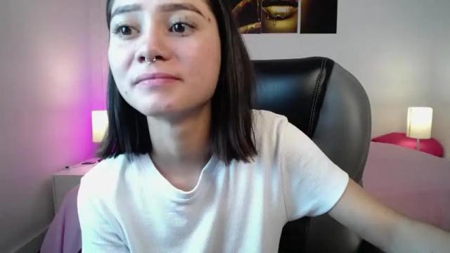 Image 10 of _marilyn10 Stream on Chaturbate on 14 months ago