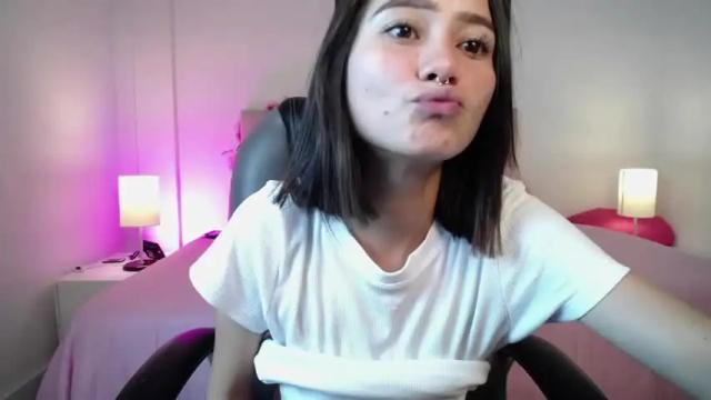 Thumbnail 2, _marilyn10's Stream at Chaturbate, 14 months ago