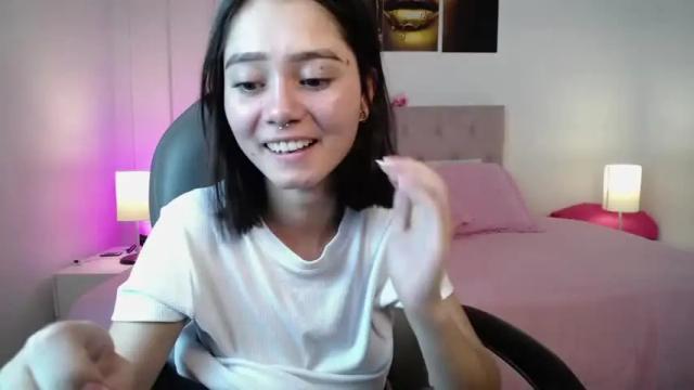 Image 6 of _marilyn10 Stream on Chaturbate on 14 months ago