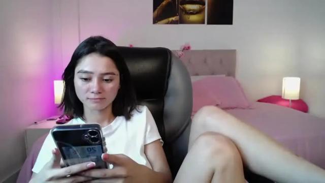 Image 8 of _marilyn10 Stream on Chaturbate on 14 months ago