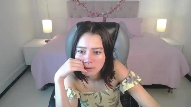Image 11 of _marilyn10 Stream on Chaturbate on 14 months ago