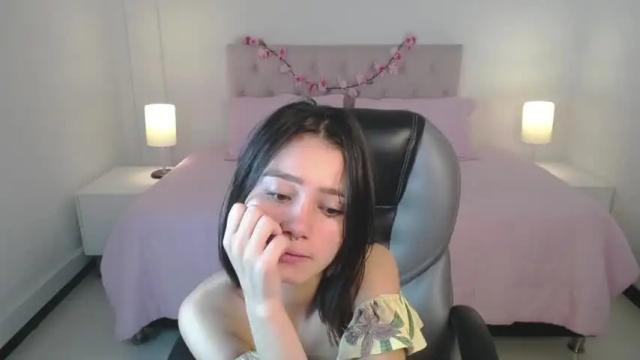 Thumbnail 3, _marilyn10's Stream at Chaturbate, 14 months ago