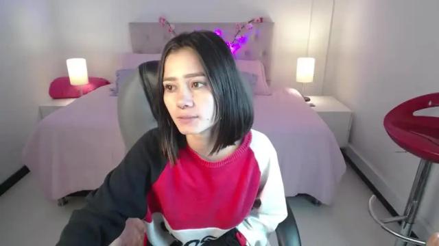 Thumbnail 1, _marilyn10's Stream at Chaturbate, 13 months ago