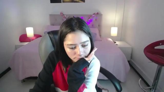 Image 7 of _marilyn10 Stream on Chaturbate on 14 months ago