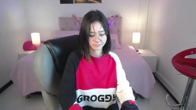 Image 8 of _marilyn10 Stream on Chaturbate on 14 months ago
