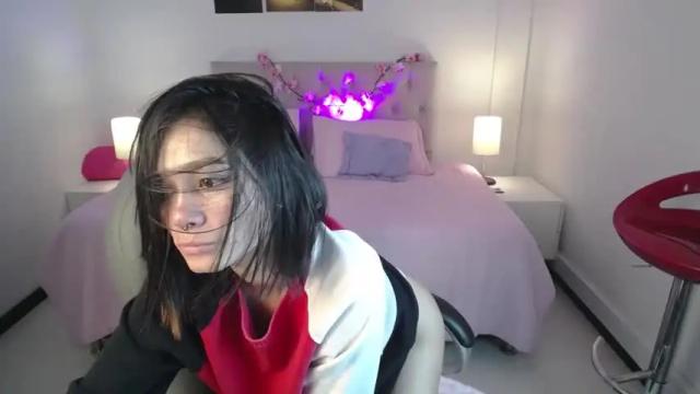 Thumbnail 3, _marilyn10's Stream at Chaturbate, 13 months ago