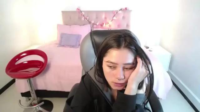 Image 4 of _marilyn10 Stream on Chaturbate on 13 months ago