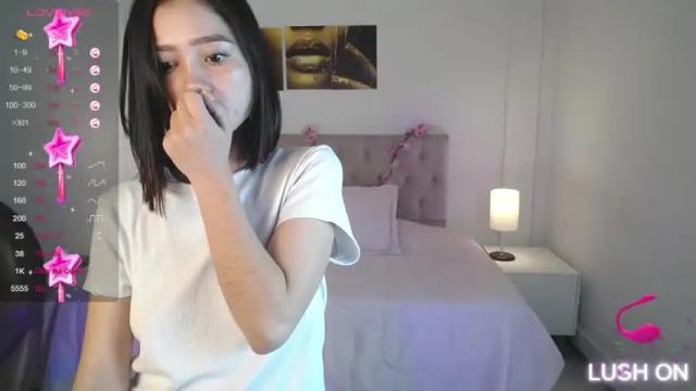 Thumbnail 1, _marilyn10's Stream at Chaturbate, 13 months ago