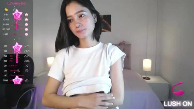 Image 10 of _marilyn10 Stream on Chaturbate on 13 months ago