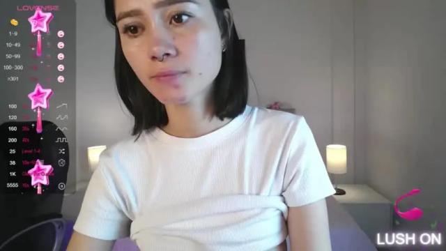 Image 12 of _marilyn10 Stream on Chaturbate on 13 months ago