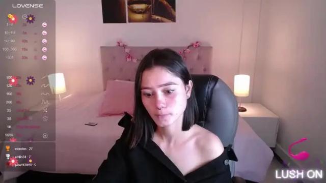 Image 10 of _marilyn10 Stream on Chaturbate on 13 months ago
