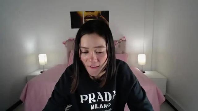 Image 11 of _marilyn10 Stream on Chaturbate on 13 months ago