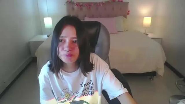 Image 3 of _marilyn10 Stream on Chaturbate on 13 months ago