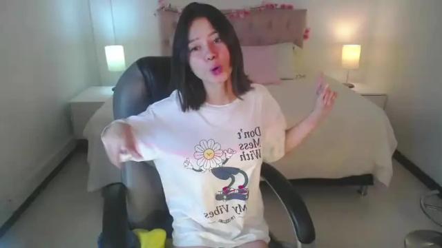 Image 4 of _marilyn10 Stream on Chaturbate on 13 months ago