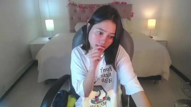 Thumbnail 2, _marilyn10's Stream at Chaturbate, 13 months ago